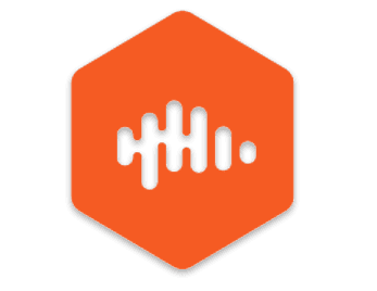 Castbox logo